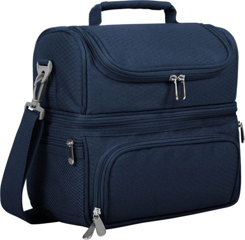 Lunch Bag Cooler